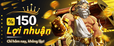 Đăng nhập nhận quà khủng