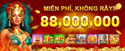 Thắng lớn mỗi ngày cùng Awin