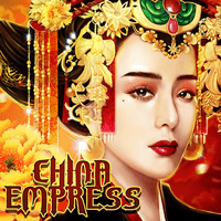 Võ Mỵ Nương screenshot