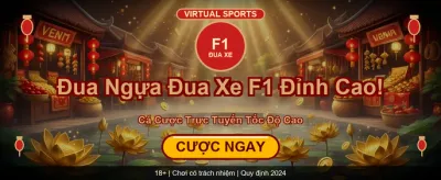 Ưu đãi nạp lần đầu hấp dẫn