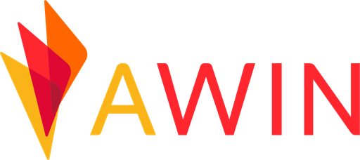loginawin.net Logo